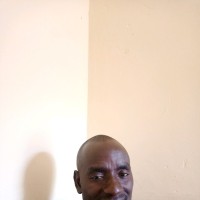 Andrew Ojok
