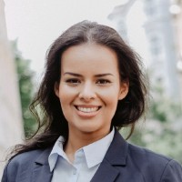 Daniela Richter