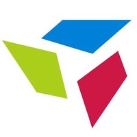 RICHMOND TECHNOLOGIES