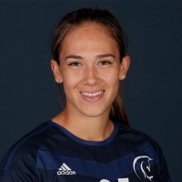 Kathryn Harvey