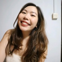 Rachel Tan