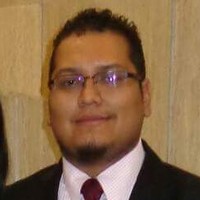 Roman Gonzalez Jasso