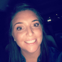 Lorianne Bradfute