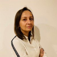 Justyna Skiba