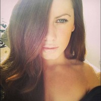 Katrina Brown