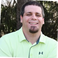 Christopher Muller, (Sts®)