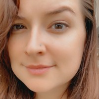 Kara Silkett