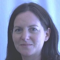 Siobhan Homan