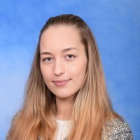Annela Jürgenson