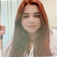 Saman Kazi