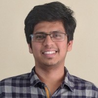 Ajit Mohekar