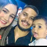 Afonso Souza