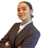 Margherita Berardini