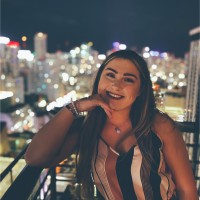 Amber Muller