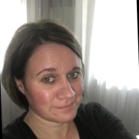 Liesbeth De Lorm