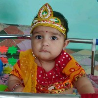 Sushil Beniwal