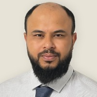 Md. Azizur Rahman