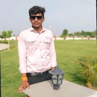 Hariom Nagar Nagar