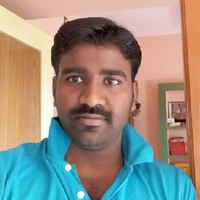 manojkiyan manickam