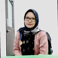 Nursa Putri Tarigan