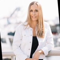 Julie Elsom