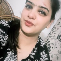 Samreen Mahajan