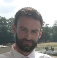 Adam Cripps