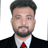 siyad sain