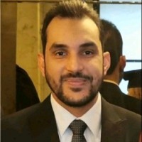 Asim Sultan