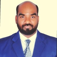 Ganesh Konar