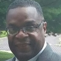 Alphonso Alexander Jr