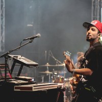 Diego Ramírez Sepúlveda