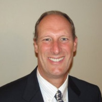 David Miller