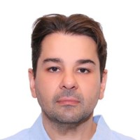 Qussay AbdulWahab