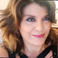 Maddalena Caputo