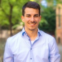 Dominic Fumelli