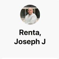 Joseph Renta