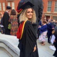 Amy Rennie