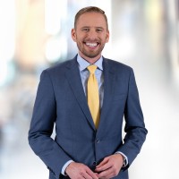 Adam Del Rosso