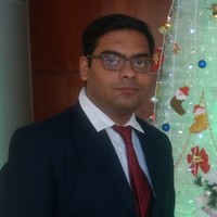 Amartya Choudhury