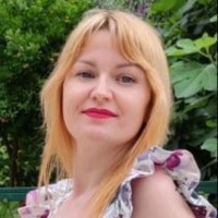Ilona K