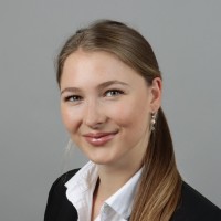 Amelie Knippel
