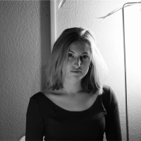 Anouk Gras