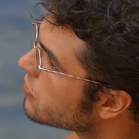 Edoardo Segato-Figueroa