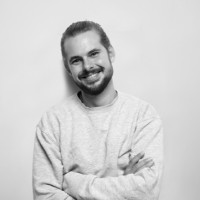 Rasmus Jensen
