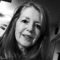 Jayne Thorsen