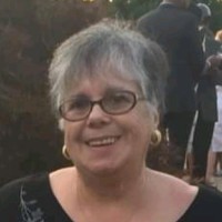 Marilyn Valente