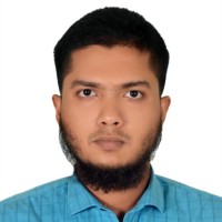 MD. Mahamudul Hasan Masud