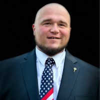 Ryan Norton