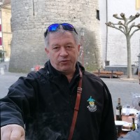 Hervé Deschenaux